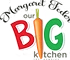 download-2.png