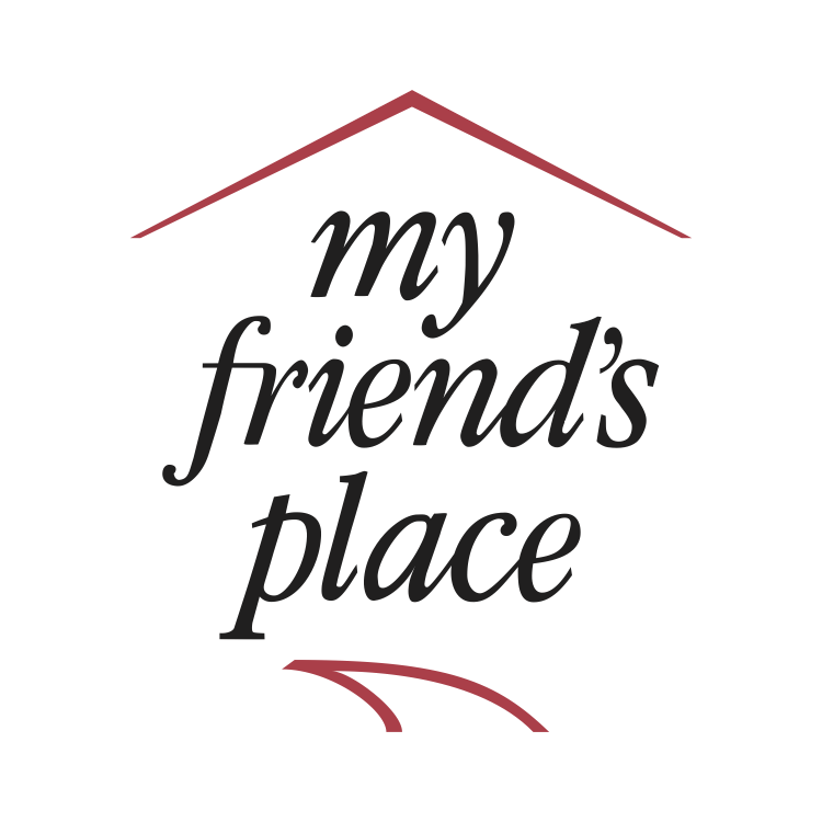 download-3.png
