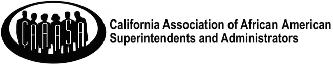 download-4.png