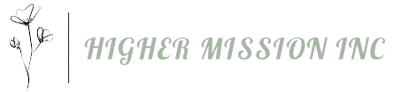 hminc-logo.png