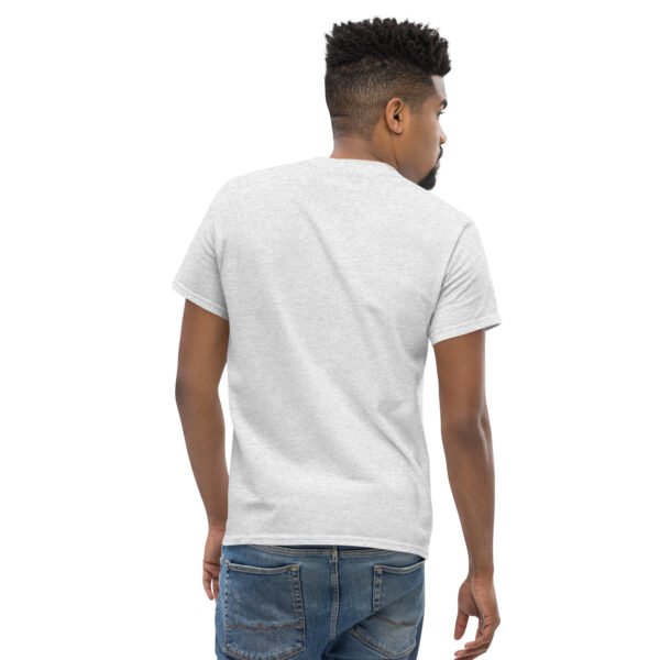 Keep Kind and Spread Love Unisex classic tee - Image 20