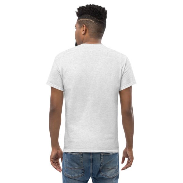 Keep Kind and Spread Love Unisex classic tee - Image 19