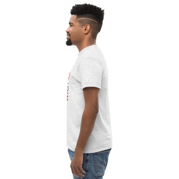 Keep Kind and Spread Love Unisex classic tee - Image 21