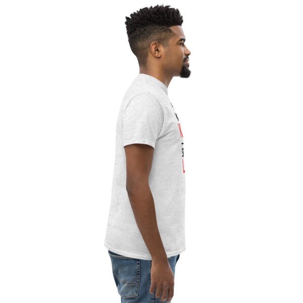 Keep Kind and Spread Love Unisex classic tee - Image 23