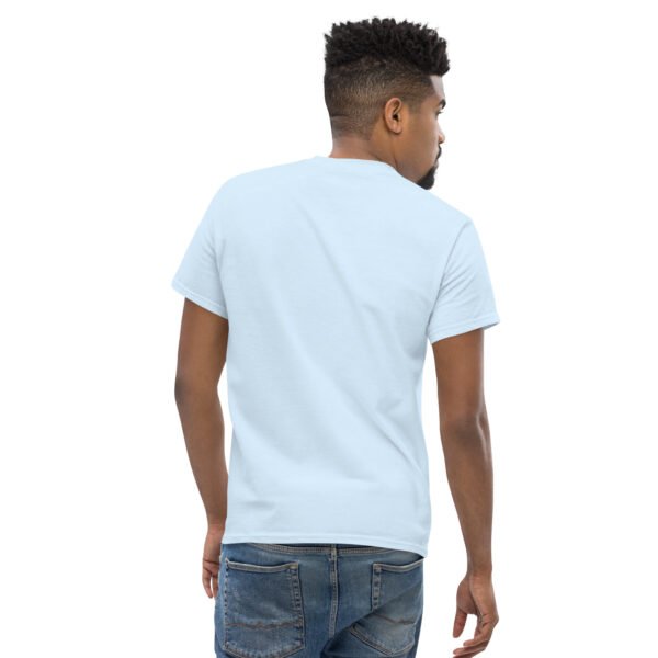Keep Kind and Spread Love Unisex classic tee - Image 13