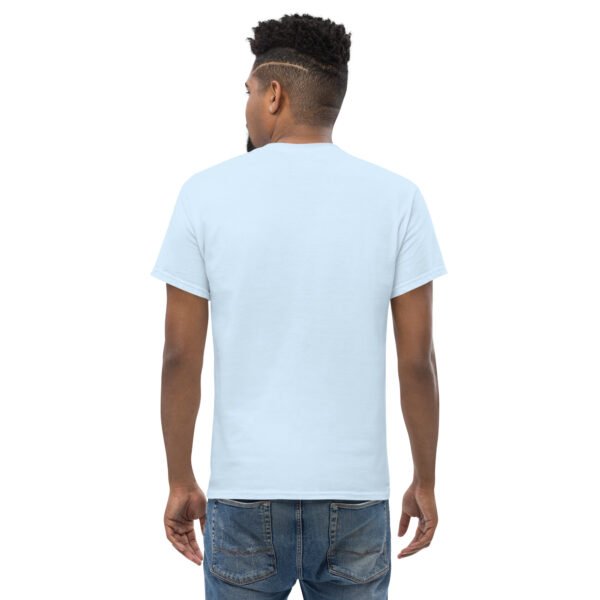 You Are Stronger Than Ever Unisex classic tee - Image 11
