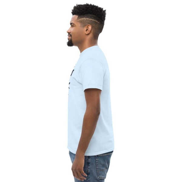 You Are Stronger Than Ever Unisex classic tee - Image 13