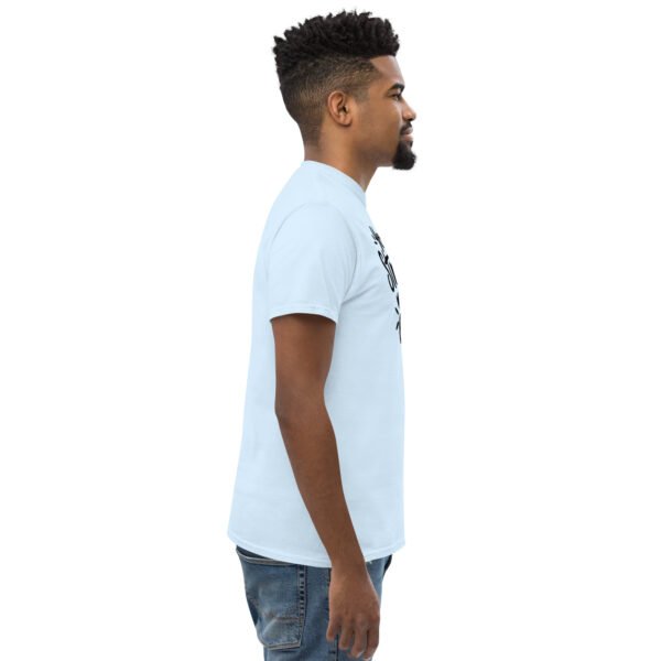 You Are Stronger Than Ever Unisex classic tee - Image 15