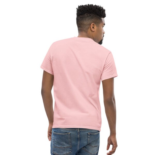 Keep Kind and Spread Love Unisex classic tee - Image 5