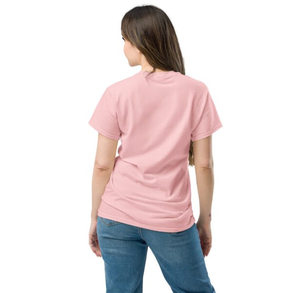People Helping People - A Heart 2 Help Unisex classic tee - Image 4