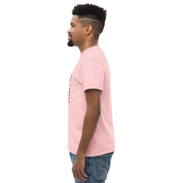 Keep Kind and Spread Love Unisex classic tee - Image 6