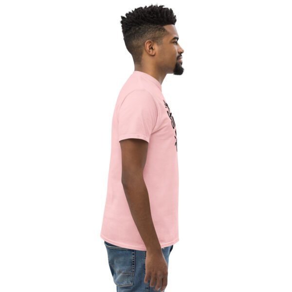 You Are Stronger Than Ever Unisex classic tee - Image 8