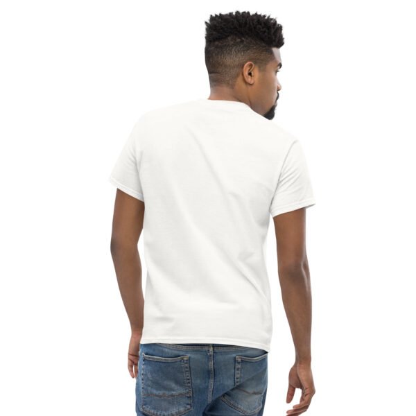 Keep Kind and Spread Love Unisex classic tee - Image 28