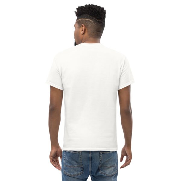 You Are Stronger Than Ever Unisex classic tee - Image 27
