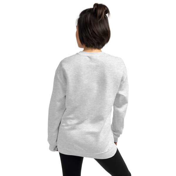 People Helping People - A Heart 2 Help Unisex Sweatshirt - Image 15