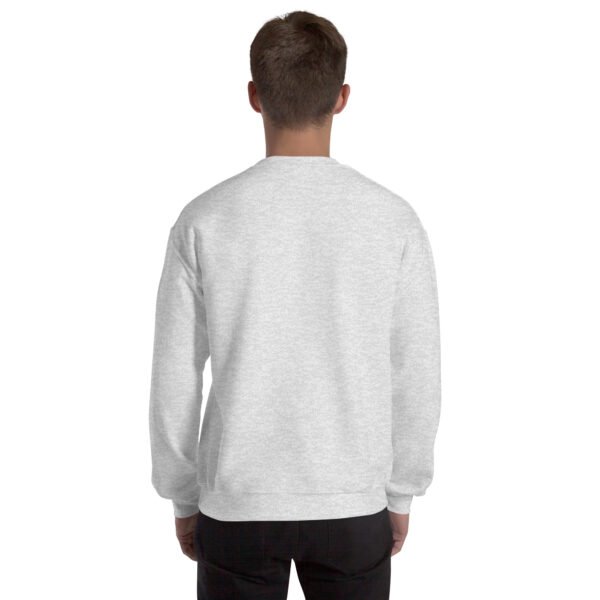Keep Kind and Spread Love Unisex Sweatshirt - Image 15