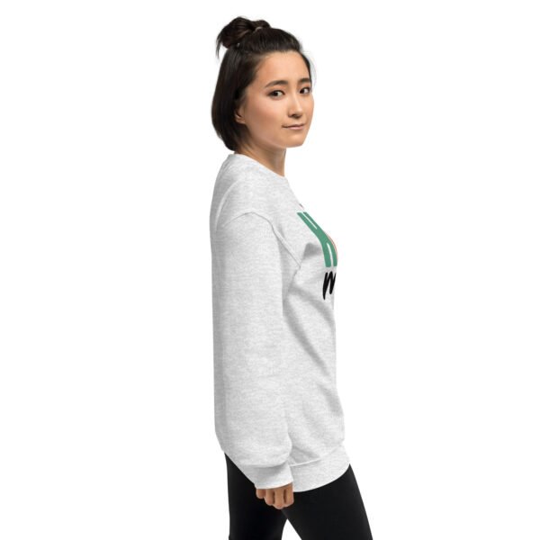 Your Mental Health Matters Unisex Sweatshirt - Image 18