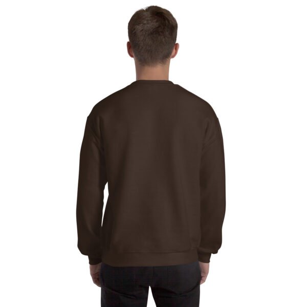 We Rise by Lifting Others Unisex Sweatshirt - Image 14