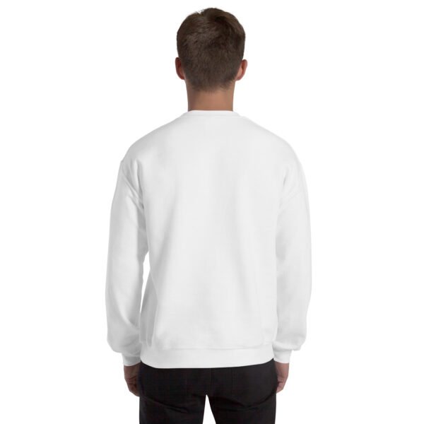Keep Kind and Spread Love Unisex Sweatshirt - Image 20
