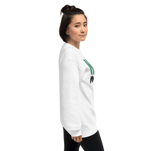 Your Mental Health Matters Unisex Sweatshirt - Image 23