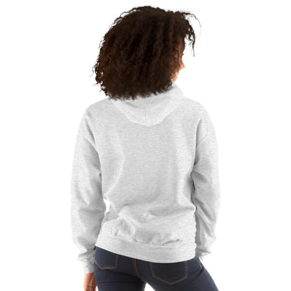Your Mental Health Matters Unisex Hoodie - Image 15