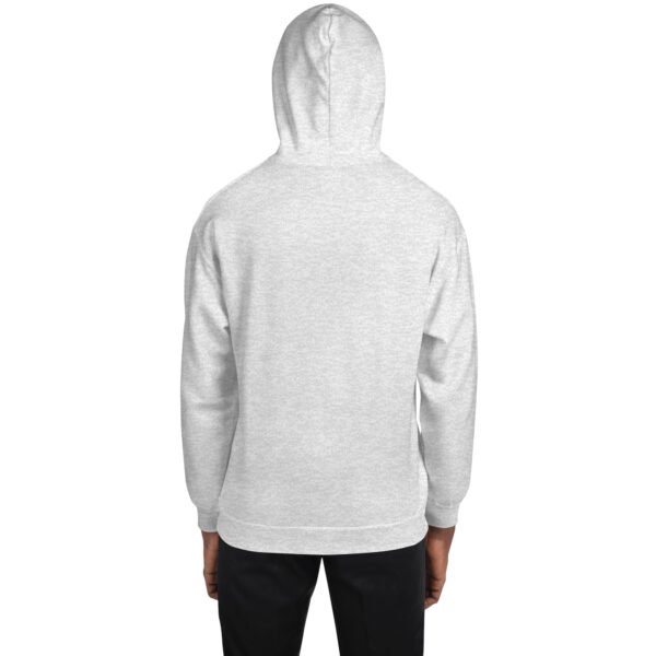 People Helping People - A Heart 2 Help Unisex Hoodie - Image 20