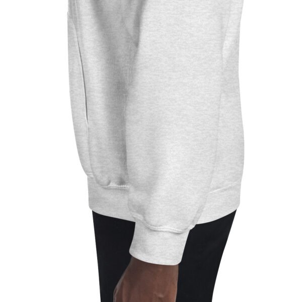 People Helping People - A Heart 2 Help Unisex Hoodie - Image 24