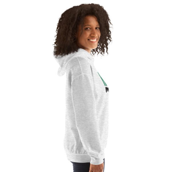 Your Mental Health Matters Unisex Hoodie - Image 18