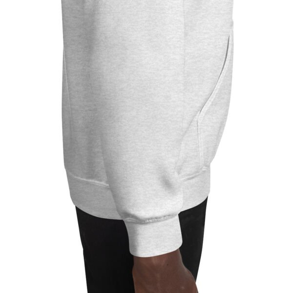 People Helping People - A Heart 2 Help Unisex Hoodie - Image 25