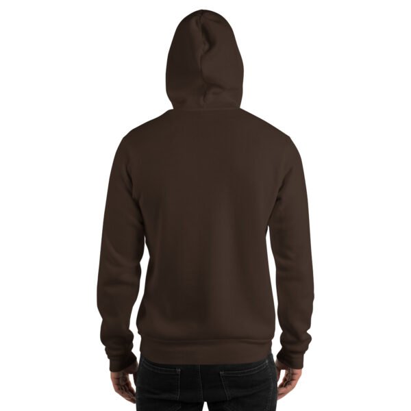 We Rise by Lifting Others Unisex Hoodie - Image 20