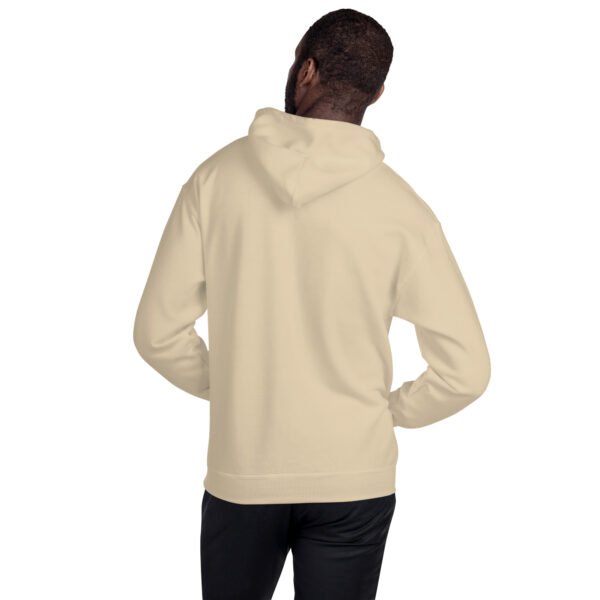 People Helping People - A Heart 2 Help Unisex Hoodie - Image 5