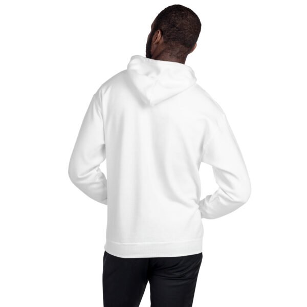 People Helping People - A Heart 2 Help Unisex Hoodie - Image 28
