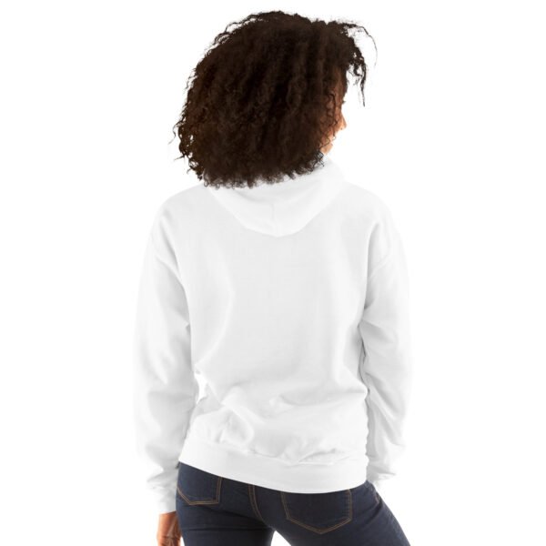 Your Mental Health Matters Unisex Hoodie - Image 20