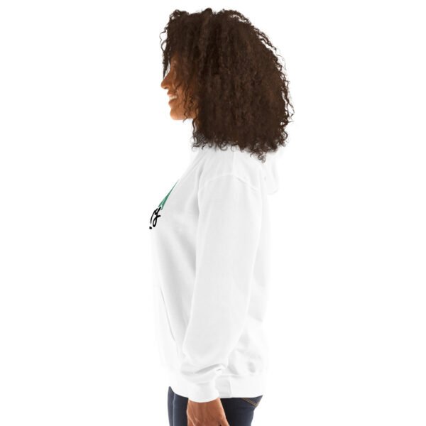 Your Mental Health Matters Unisex Hoodie - Image 21