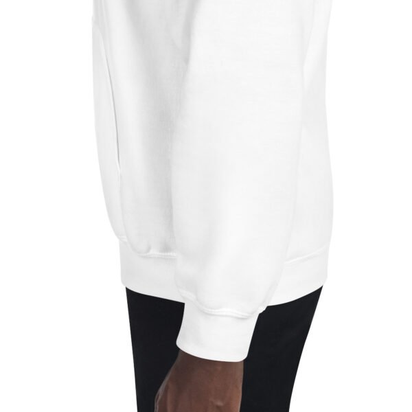 People Helping People - A Heart 2 Help Unisex Hoodie - Image 31