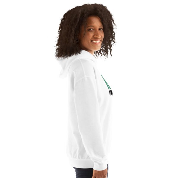 Your Mental Health Matters Unisex Hoodie - Image 23