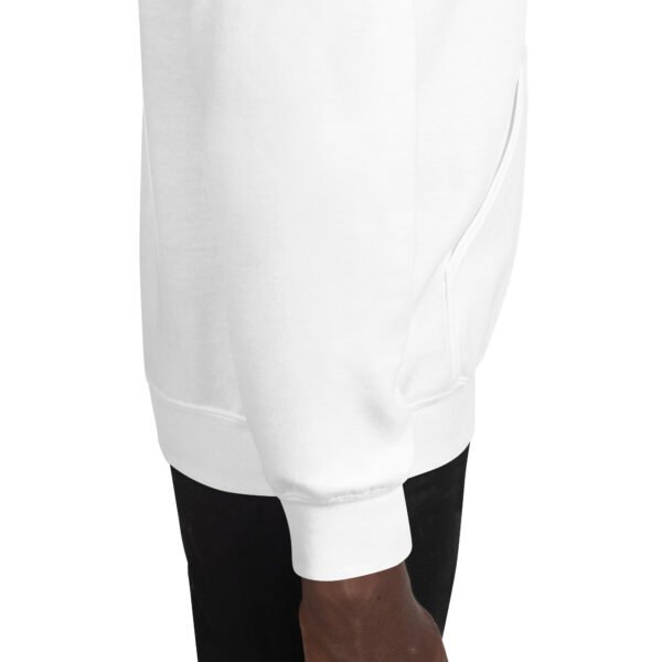 People Helping People - A Heart 2 Help Unisex Hoodie - Image 32