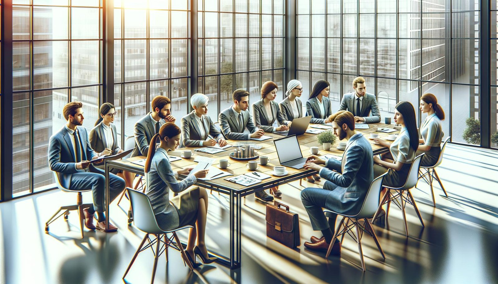 A-Guide-to-Flexible-Support-for-Time-Strapped-Volunteers