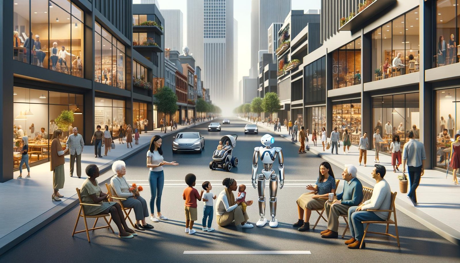 Can-Compassionate-AI-Bridge-the-Empathy-Gap_