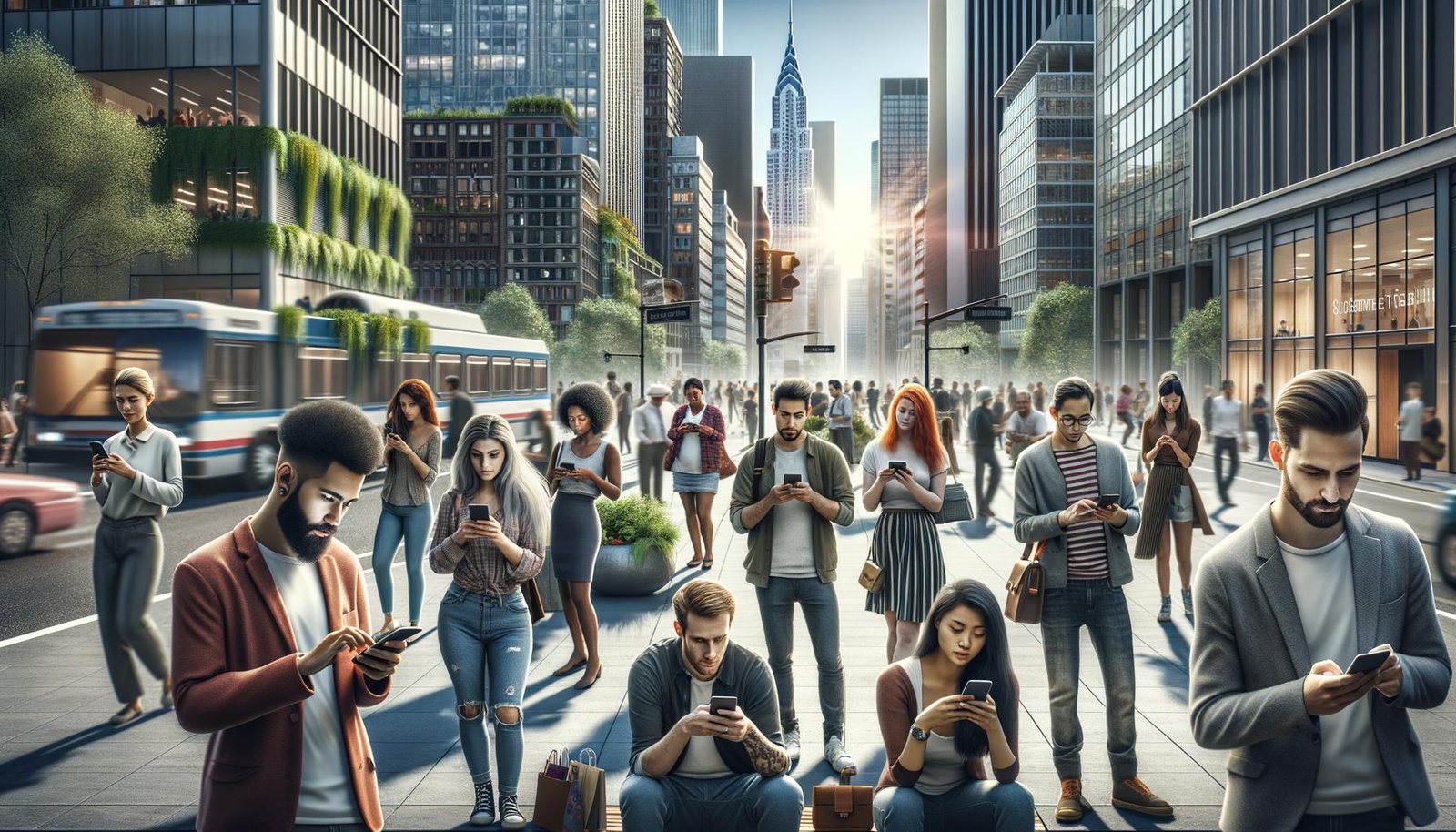 Can-Real-Time-Help-Apps-Transform-Local-Communities_