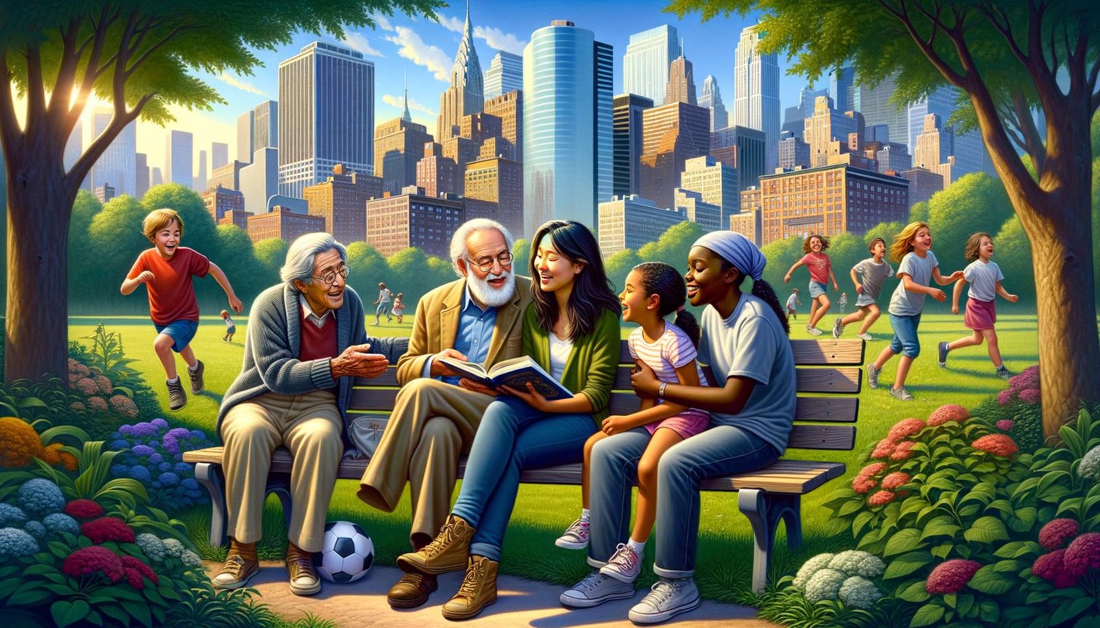 Cultivating-Compassion_-Empathy_-and-Kindness-in-Daily-Life