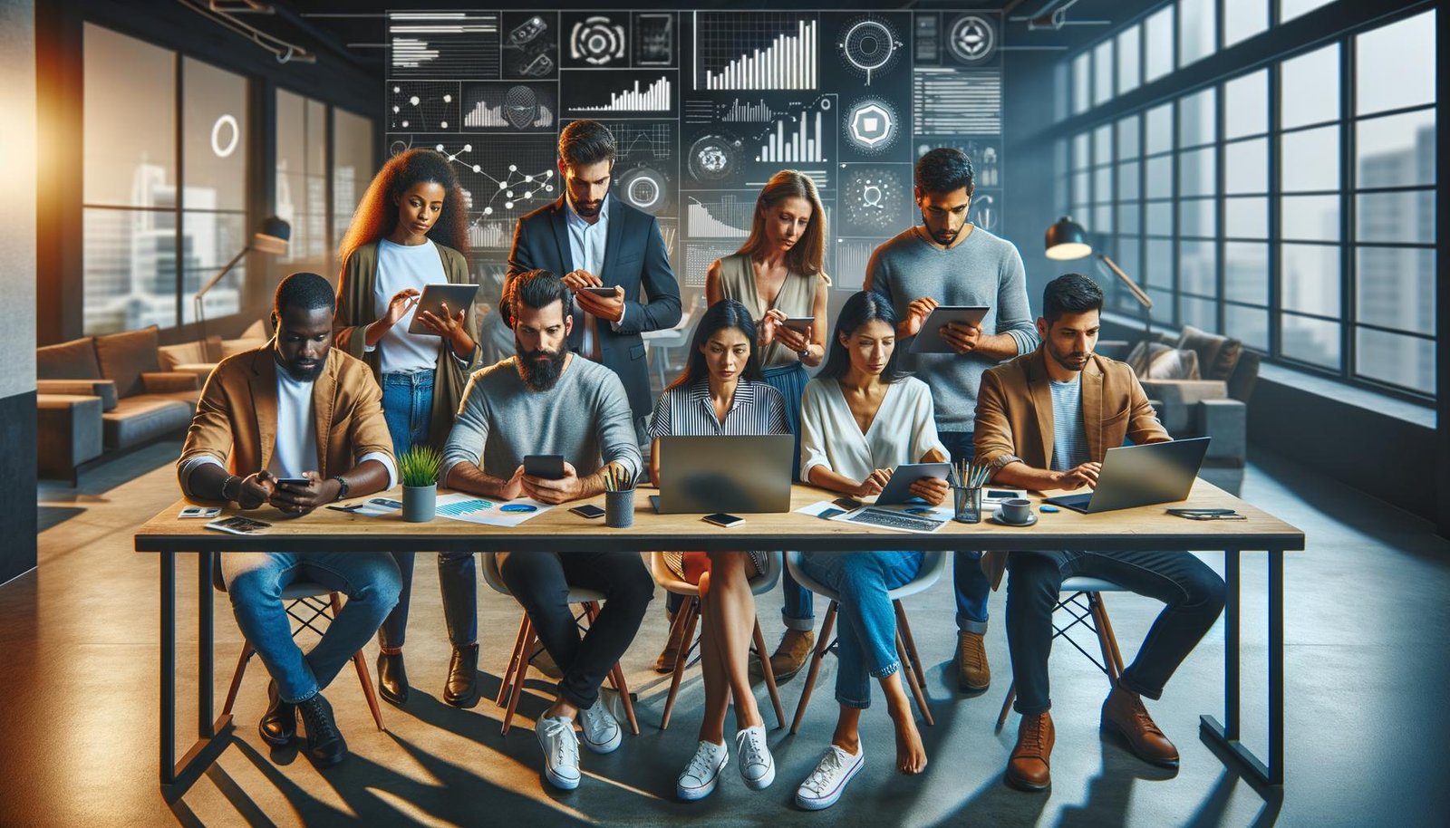 Digital-Empowerment-Tools-Transforming-Communities-_2025_
