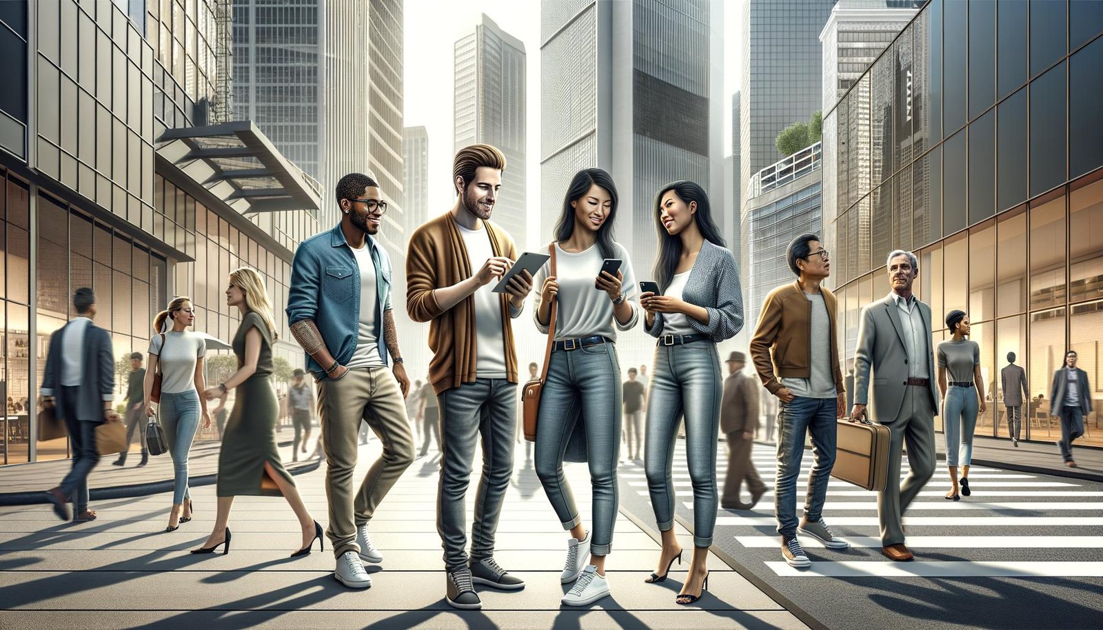 Diversity-Platforms-Revolutionizing-Community-Engagement