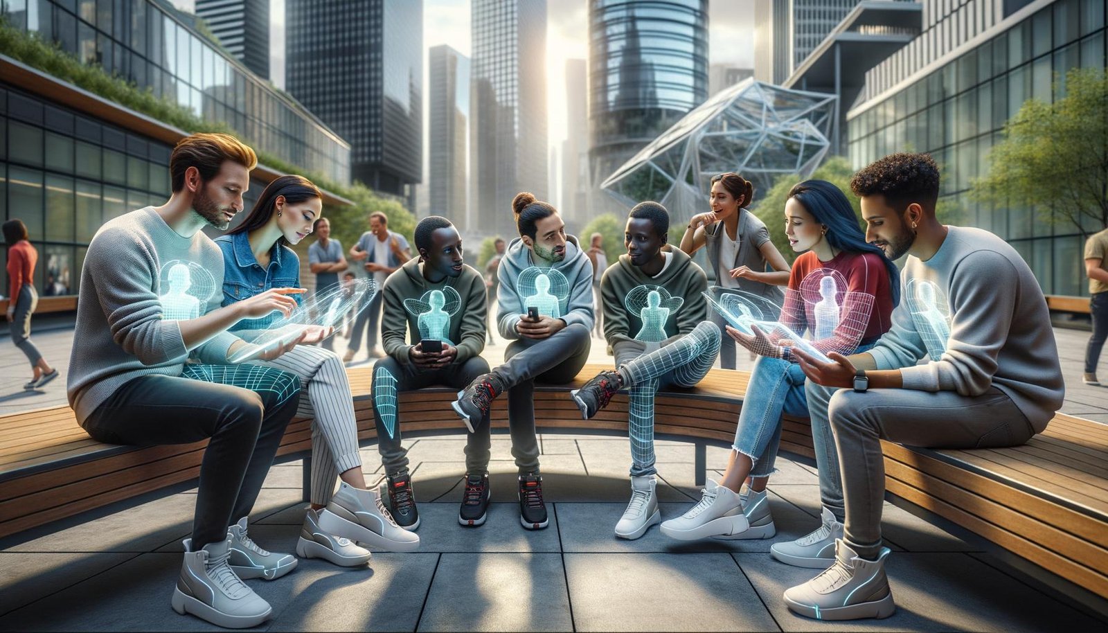 Empathy-Tech-2025-Innovations-Reshaping-Human-Connections