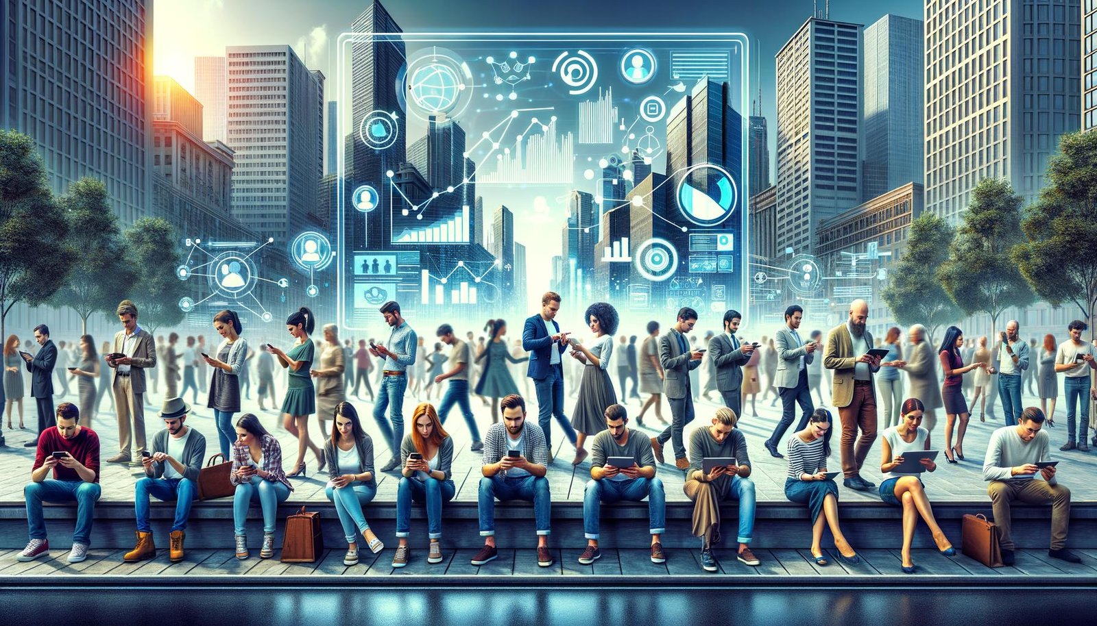 How-Community-Algorithms-Are-Revolutionizing-Local-Support