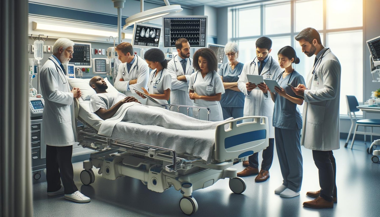 How-Is-Emerging-Technology-Impacting-Nursing-Care_