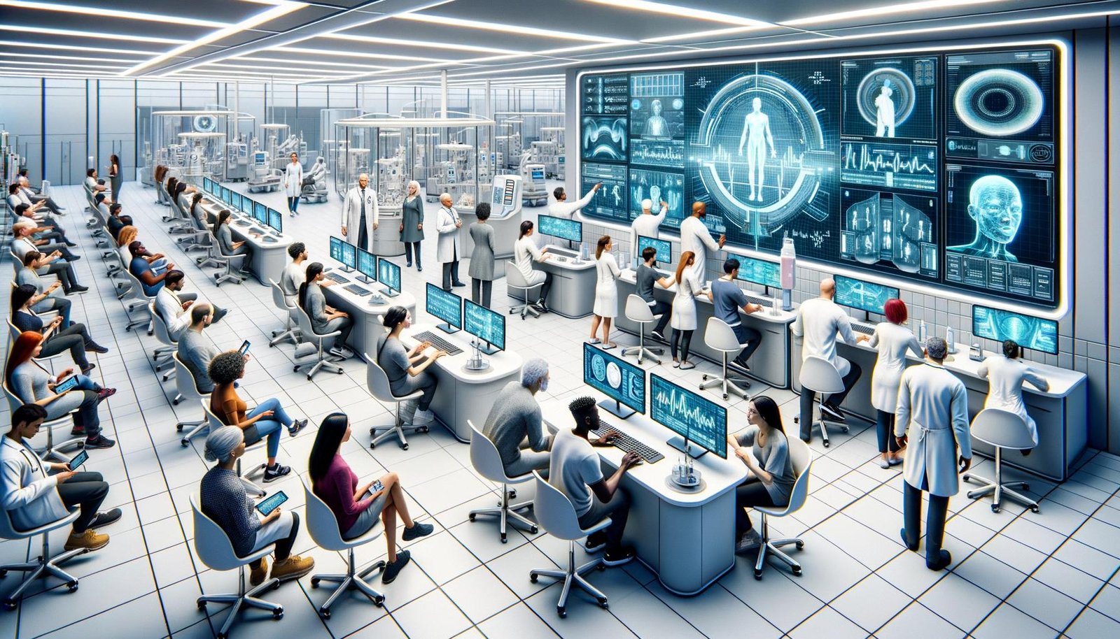 How-Will-Future-Technology-Transform-Healthcare_