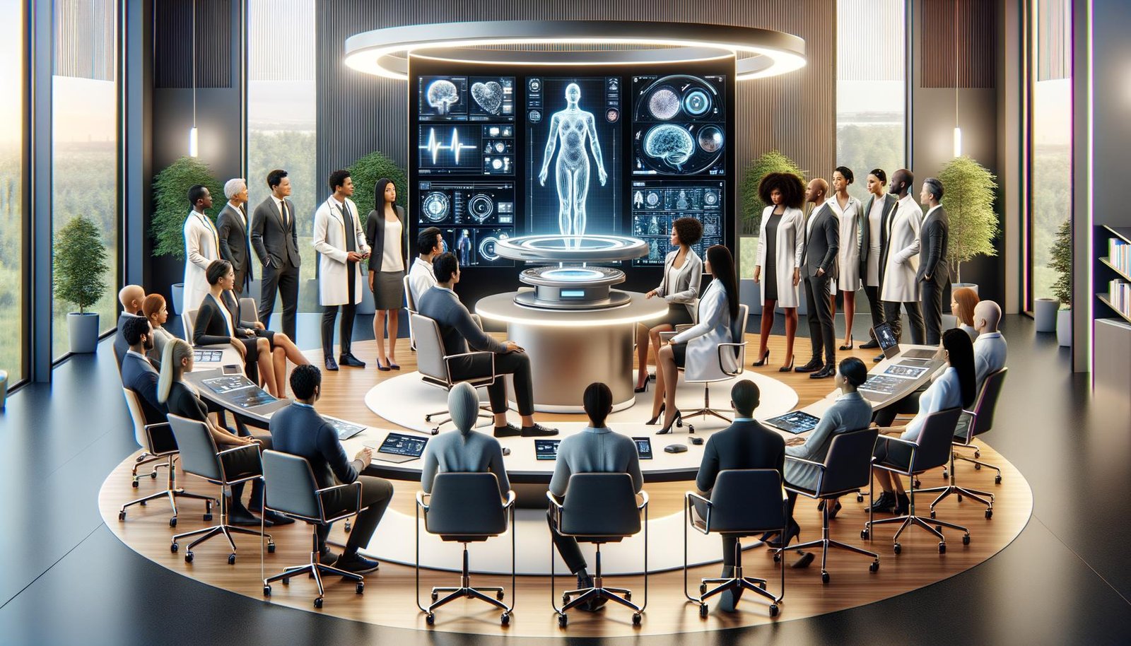 How-Will-Healthcare-Tech-Shape-the-Future-of-Medicine_
