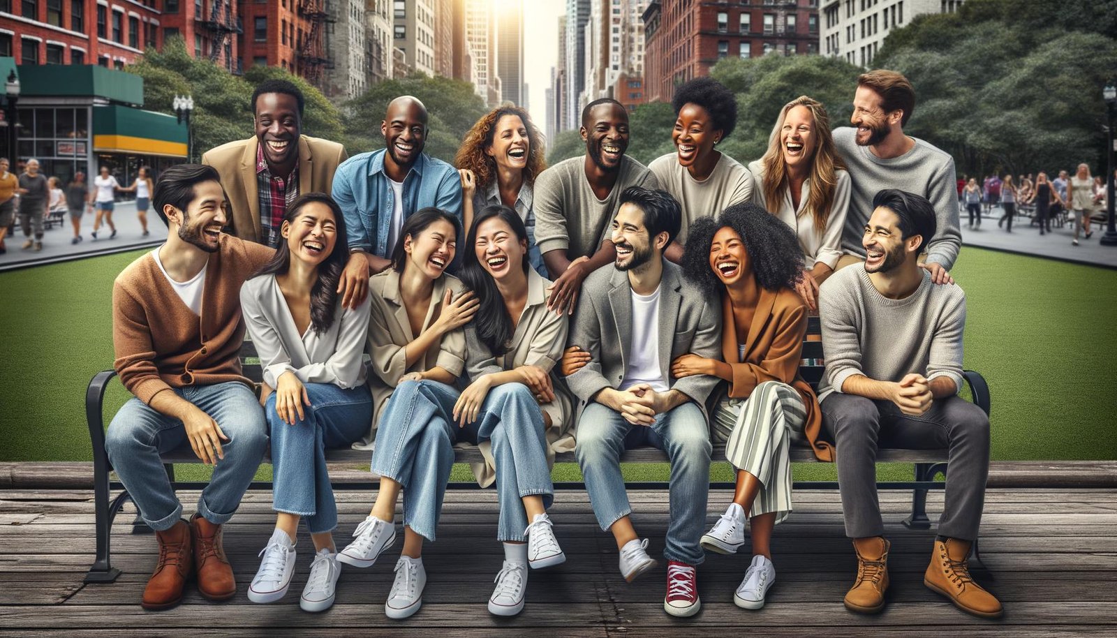 How-to-Cultivate-Kindness-and-Empathy-in-Daily-Life