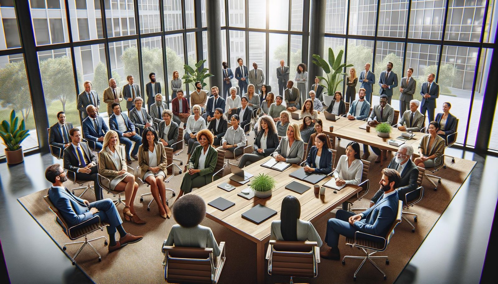 How-to-Embrace-Diversity-and-Inclusion-in-the-Workplace